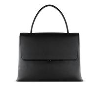bugatti Ilva Bolso 35.5 cm negro
