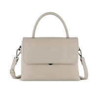 bugatti Ilva Bolso 23 cm beige