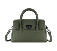 bugatti Ira Bolsa de hombro S 26 cm aceituna