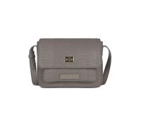 bugatti Ivy Bolso bandolera 22 cm gris