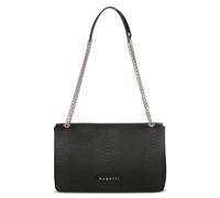 bugatti Ivy Bolso de hombro para mujer de imitación de piel