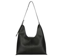 bugatti Ivy - Bolso de mano para mujer de imitación de piel con estampado de serpiente, bolso tipo tote con neceser integrado