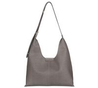 bugatti Ivy Bolso para hombre 36.5 cm gris