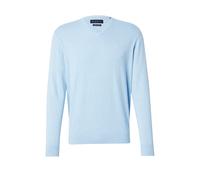 bugatti Jersey azul claro S azul claro