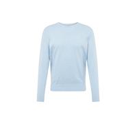 bugatti Jersey azul claro XXL azul claro