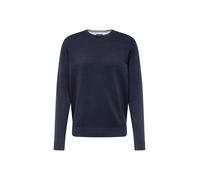 bugatti Jersey azul oscuro M azul oscuro