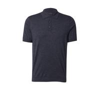bugatti Jersey azul oscuro XL azul oscuro