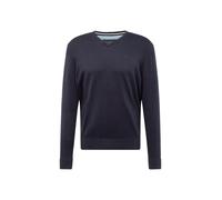 bugatti Jersey azul oscuro XXL azul oscuro