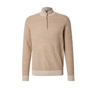 bugatti Jersey beige / marrón XXL beige / marrón