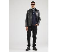 bugatti Jersey marino L marino