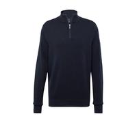 bugatti Jersey marino / navy / negro XXL marino / navy / negro