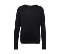 bugatti Jersey negro L negro