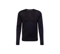 bugatti Jersey negro M negro