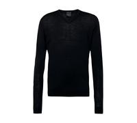 bugatti Jersey negro M negro