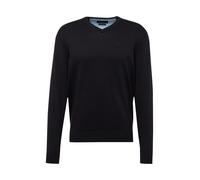 bugatti Jersey negro XXL negro