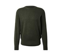 bugatti Jersey oliva XXL oliva