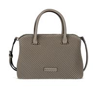 bugatti Julice Bolsa de hombro 28 cm amarillo