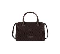 bugatti Julice Bolsa de hombro 28 cm marrón