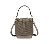 bugatti Julice Bolso bombonera 14 cm amarillo