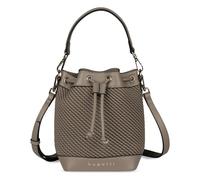 bugatti Julice Bolso bucket 14 cm amarillo