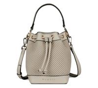 bugatti Julice Bolsa 14 cm marrón