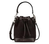 bugatti Julice Bolso bucket 14 cm marrón