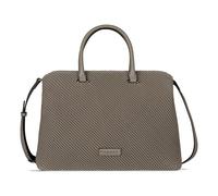 bugatti Julice Bolso L 39 cm amarillo