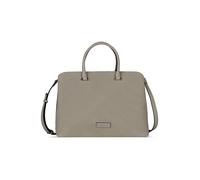 bugatti Julice Bolso L 39 cm beige