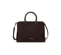 bugatti Julice Bolso L 39 cm marrón