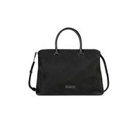 bugatti Julice Bolso L 39 cm negro