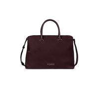 bugatti Julice Bolso L 39 cm rojo