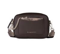 bugatti Kaira Bolso de mujer - Bolso bandolera, efecto serpiente