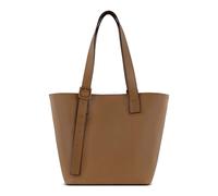 bugatti Zita Bolsa de compras 34 cm cognac (TAS032859)