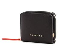bugatti Cartera Ella 12 cm marrón