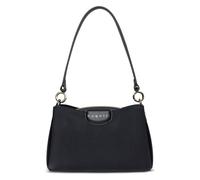 bugatti Leah Bolsa de hombro 23 cm negro