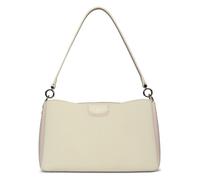bugatti Leah Bolsa de hombro 31 cm beige