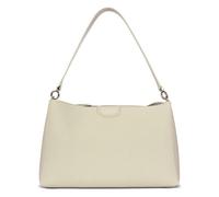 bugatti Leah Bolsa de hombro 36 cm beige