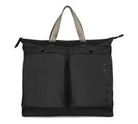 bugatti Legere Bolsa de compras 38 cm negro
