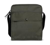 bugatti Legere Bolsa de hombro 20 cm aceituna