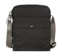 bugatti Legere Bolsa de hombro 20 cm negro
