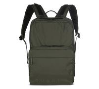 bugatti Legere Mochila de día 43 cm Compartimento para el portátil aceituna