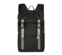 bugatti Legere Mochila de día 45 cm Compartimento para el portátil negro