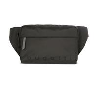 bugatti Legere Riñonera 34 cm negro