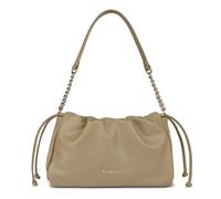 bugatti Leni Bolsa de hombro 32 cm amarillo
