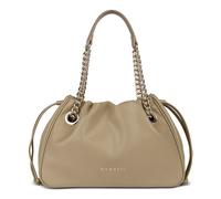 bugatti Leni Bolsa de hombro 32 cm amarillo