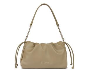 bugatti Leni Bolsa de hombro 32 cm amarillo