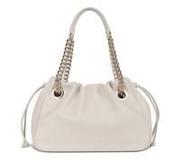 bugatti Leni Bolsa de hombro 32 cm beige