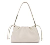 bugatti Leni Bolsa de hombro 32 cm beige