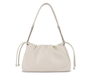 bugatti Leni Bolsa de hombro 32 cm beige