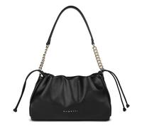 bugatti Leni Bolsa de hombro 32 cm negro